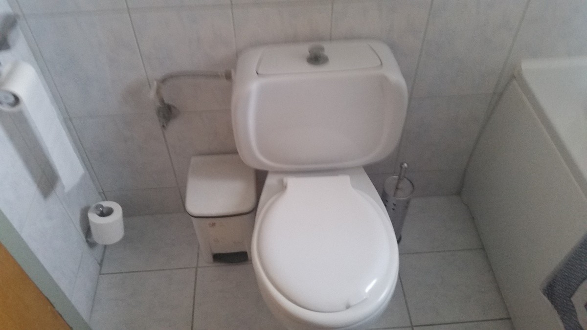 noční čas ruština velký zadek noční čas ruština velký zadek