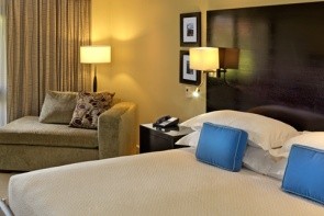 Bucuti Beach Resort