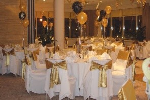 Velence Resort & Spa