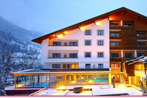 Nockresort