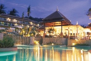 Andaman Cannacia
