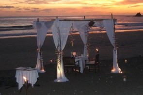 Pimalai Resort