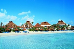 Luxury Bahia Principe Akumal