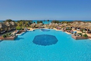 Paradisus Varadero