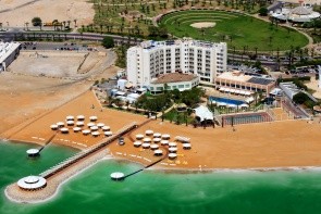 Lot Hotel & Spa
