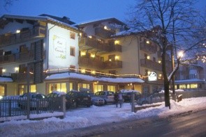 Canada (Pinzolo)