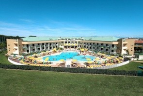 Maregolf (Caorle/Lido Altanea)