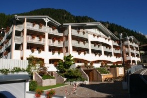 Al Sole Hotel Club Residence