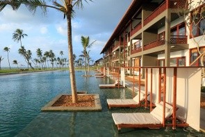 Anantaya