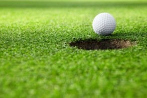Golf Son Parc Menorca