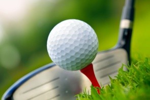El Kantaoui Golf