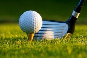 Golf & Country Club Zagreb