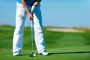 Golfový klub Bali National