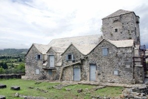 Obec Škrip