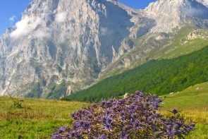 Gran Sasso