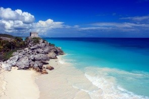 Riviera Maya