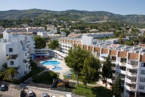 Eurhostal
