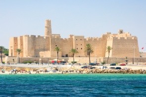 Ribat