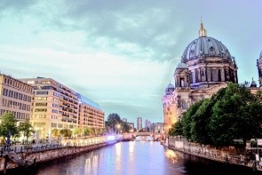 Berlín