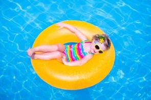 Aquapark Aquapolis