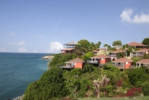 La Toubana Hotel & Spa