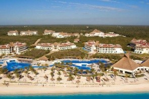 Bluebay Grand Esmeralda