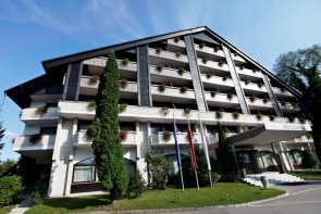 Savica