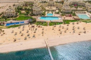 Grand Swiss Tala Bay
