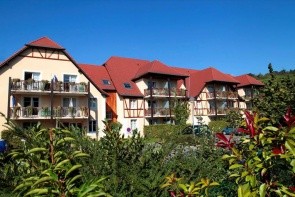 Le Domaine Des Rois