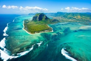 Le Morne