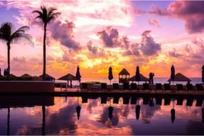 Cancún