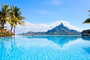 Bora Bora
