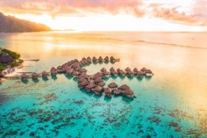 Tahiti