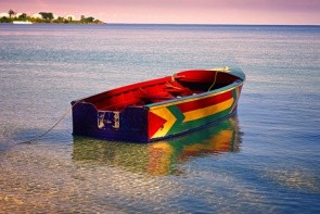Negril