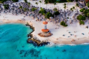 Bayahibe
