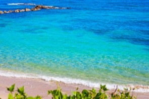 Puerto Plata