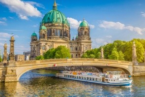 Berlín