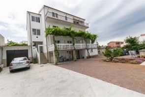 Vila Eva