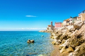 Portorož