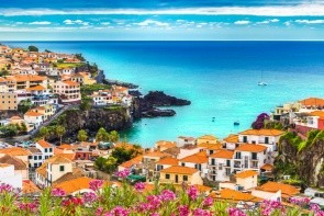 Funchal
