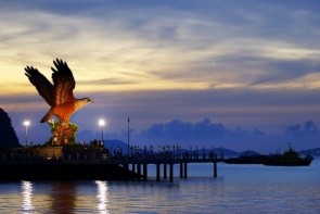 Langkawi