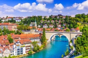 Bern