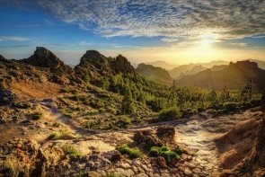 Gran Canaria