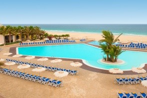 Iberostar Club