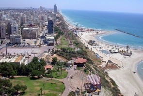 Mizpe Yam (Netanya)