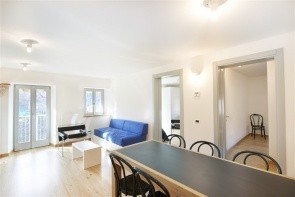 Apartmán Pasca