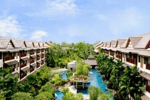 Kata Palm Resort & Spa