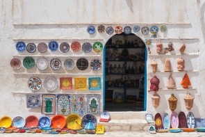 Djerba