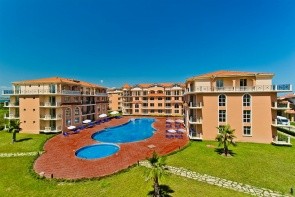 Hacienda