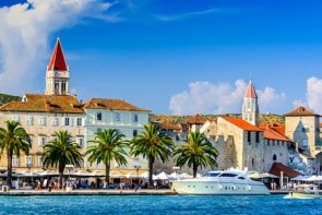 Trogir
